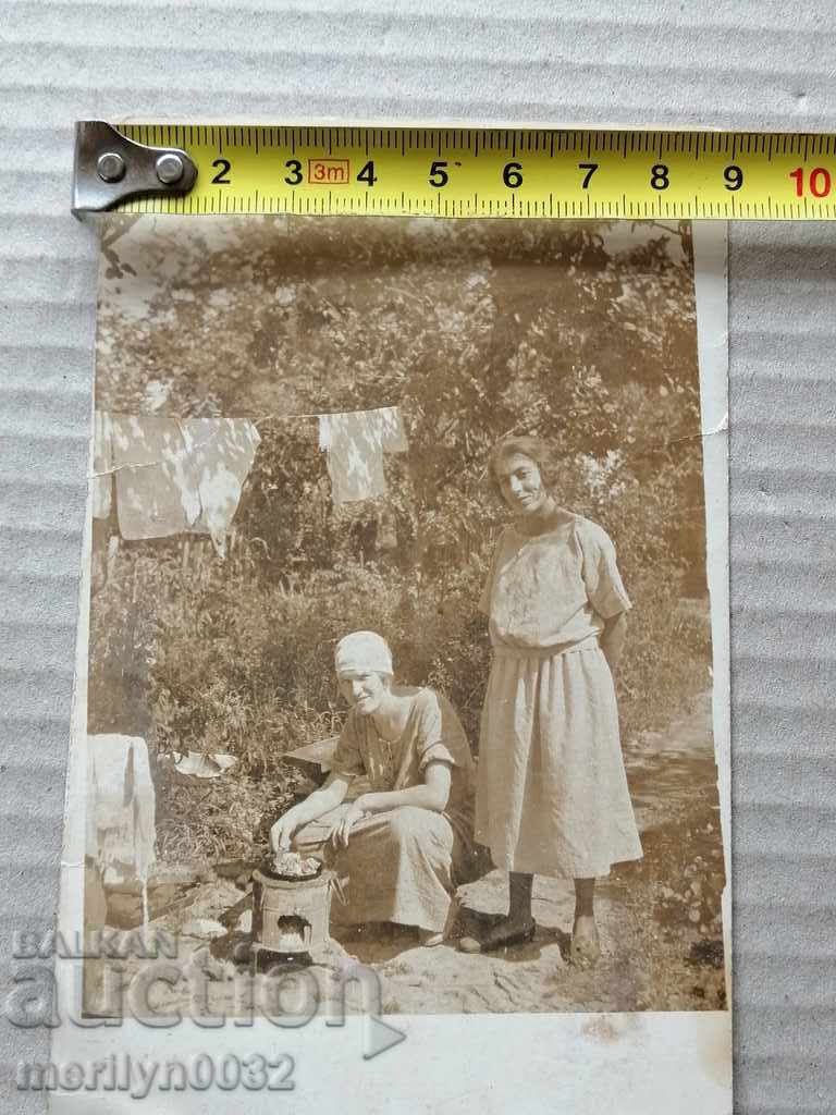 Photo paper photography 20s with price 23.00 BGN | € 11.76 Photo paper photography 20s with price 23.00 BGN | € 11.76