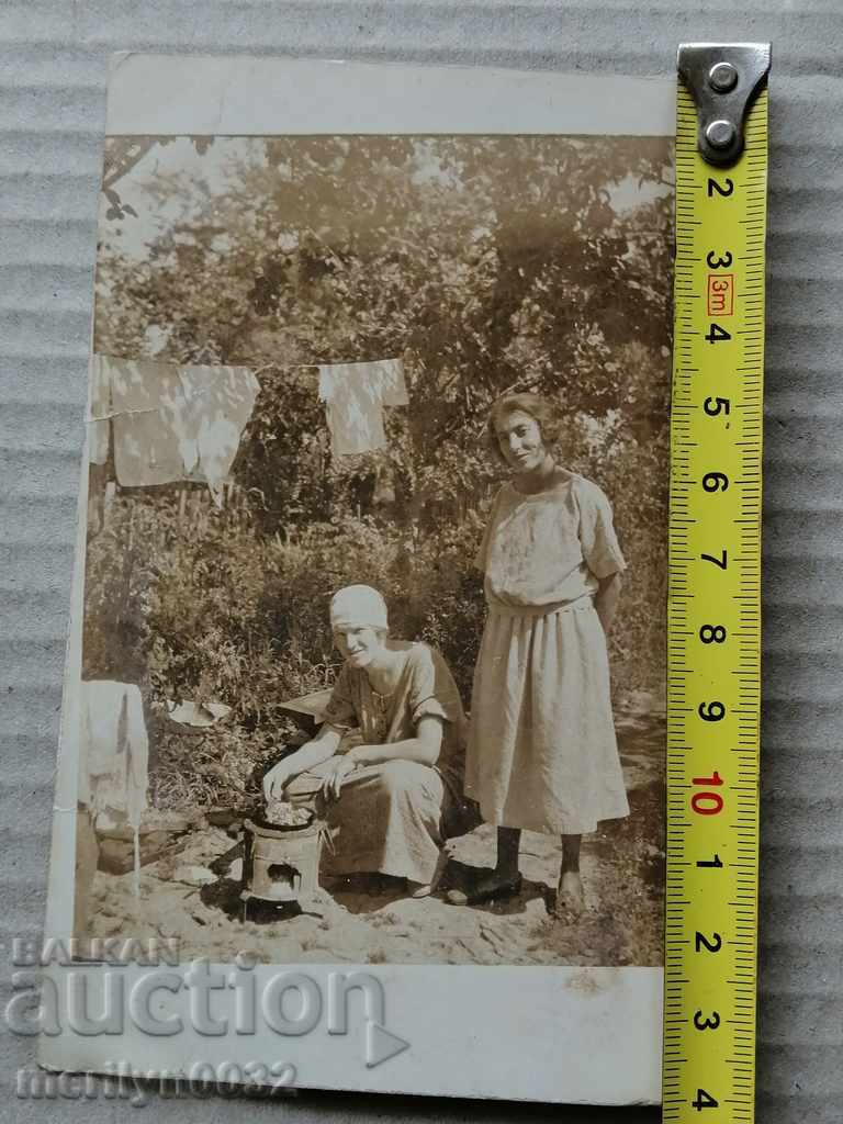 Auction Photo paper photography 20s Auction Photo paper photography 20s