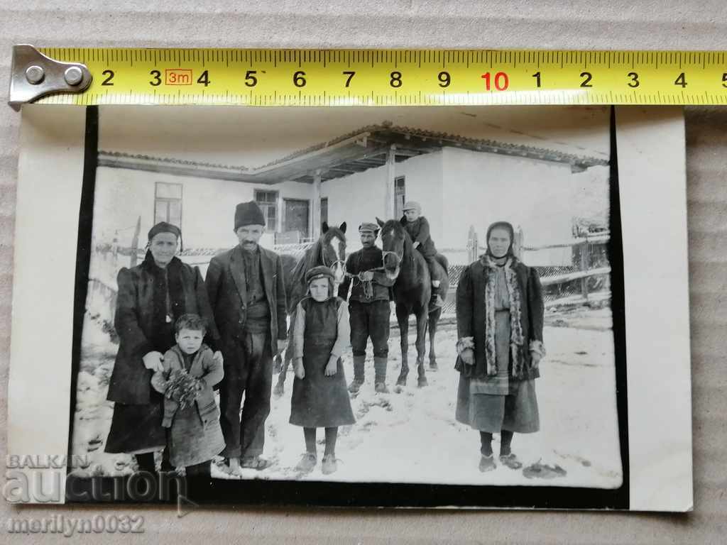 Photo paper photography 30's with price 25.00 BGN | € 12.78 Photo paper photography 30's with price 25.00 BGN | € 12.78