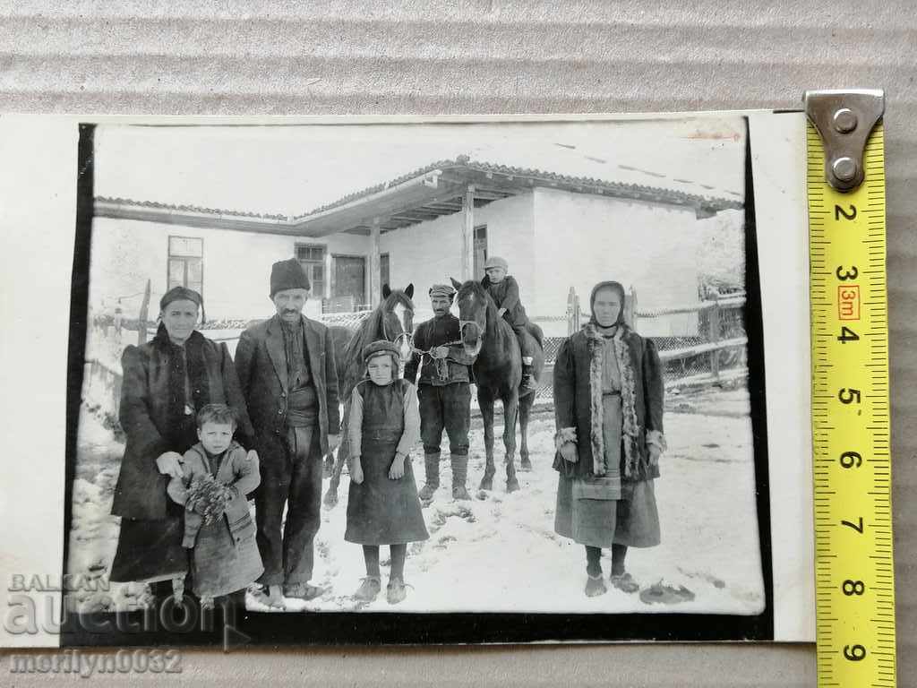 Auction Photo paper photography 30's Auction Photo paper photography 30's