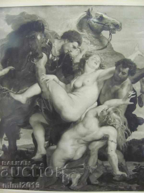 Auction 19th Century Antique Lithography Auction 19th Century Antique Lithography