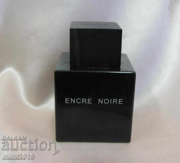 Old Laligue Encre Noire Perfume Bottle France with price 42.00 BGN | € 21.47 Old Laligue Encre Noire Perfume Bottle France with price 42.00 BGN | € 21.47