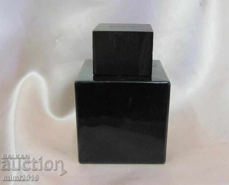 Old Laligue Encre Noire Perfume Bottle France - 5 Old Laligue Encre Noire Perfume Bottle France - 5