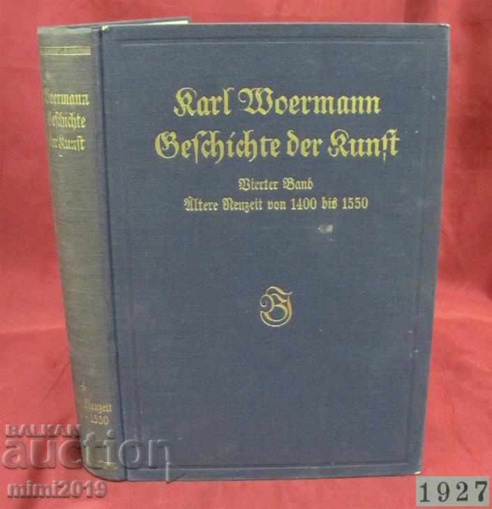 1400-1550 Book-History of the Middle Ages Volume 4 with price 90.00 BGN | € 46.02 1400-1550 Book-History of the Middle Ages Volume 4 with price 90.00 BGN | € 46.02