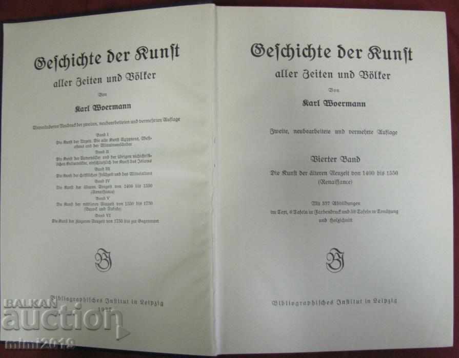 Auction 1400-1550 Book-History of the Middle Ages Volume 4 Auction 1400-1550 Book-History of the Middle Ages Volume 4