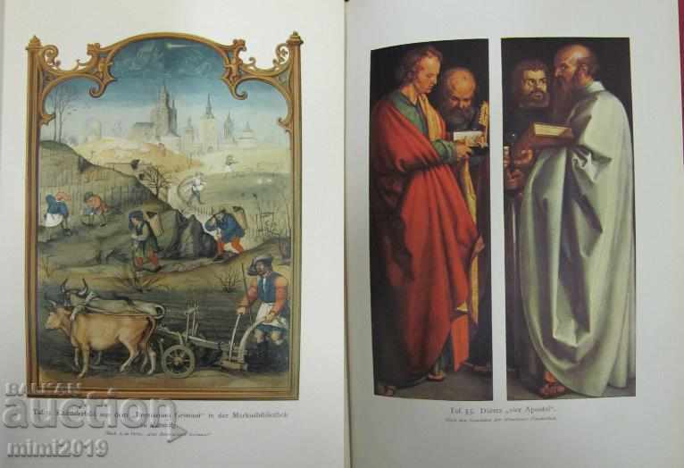 Delivery of 1400-1550 Book-History of the Middle Ages Volume 4 Delivery of 1400-1550 Book-History of the Middle Ages Volume 4