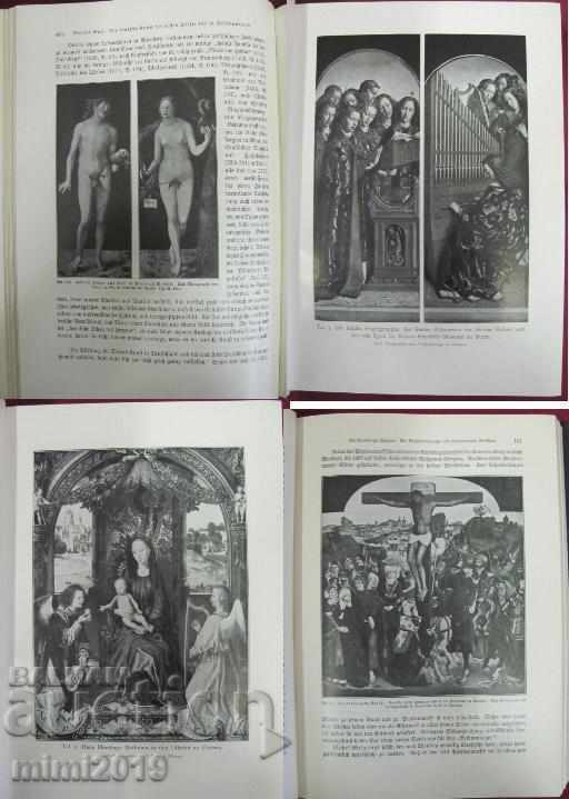1400-1550 Book-History of the Middle Ages Volume 4 - 5 1400-1550 Book-History of the Middle Ages Volume 4 - 5