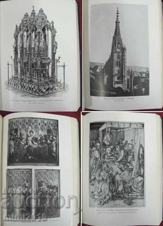 1400-1550 Book-History of the Middle Ages Volume 4 - 6 1400-1550 Book-History of the Middle Ages Volume 4 - 6