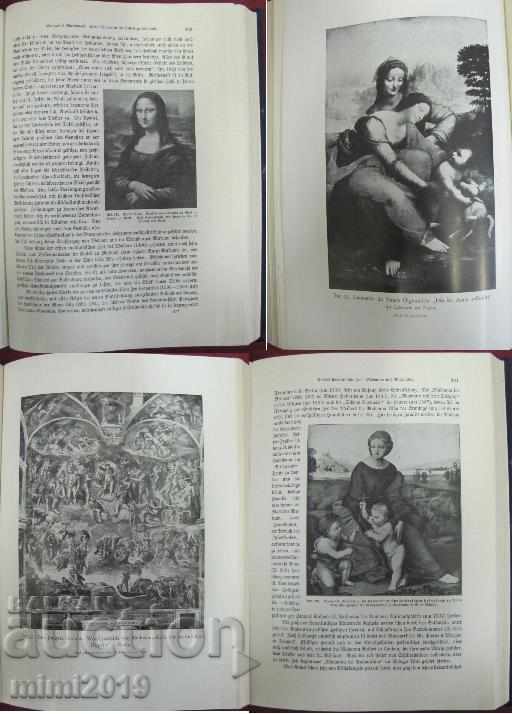 1400-1550 Book-History of the Middle Ages Volume 4 - 7 1400-1550 Book-History of the Middle Ages Volume 4 - 7