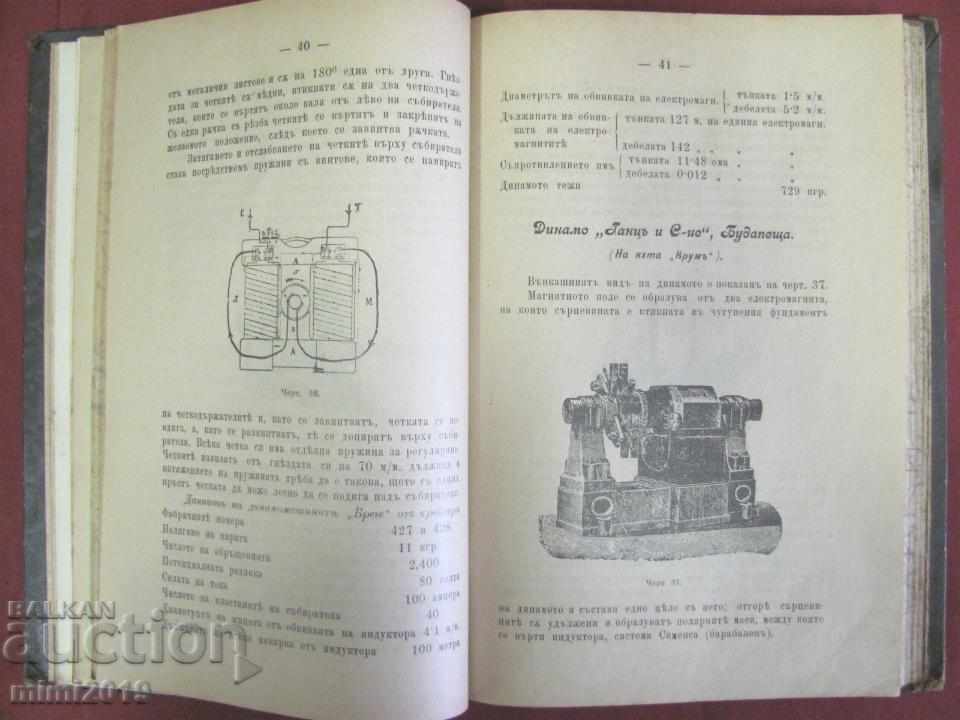 Delivery of 1908 A book about the Navy's NCOs Delivery of 1908 A book about the Navy's NCOs