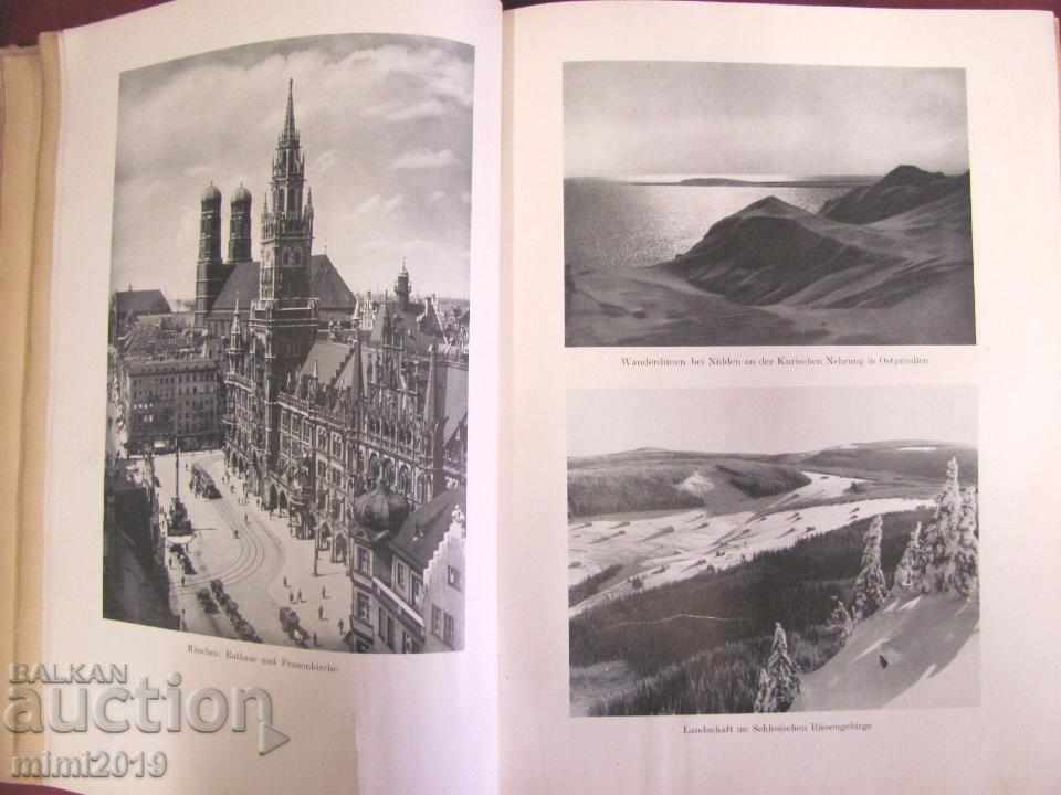 An Old Book on the Politics and Culture of New Europe - 5