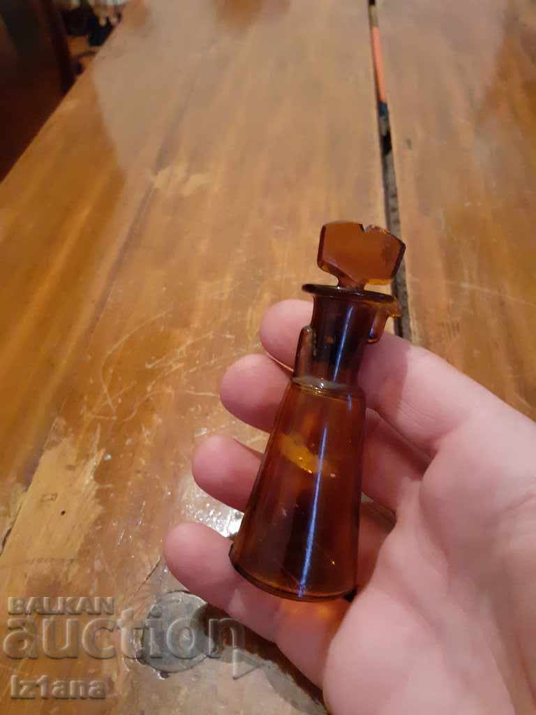 Auction Old bottle, bottle Auction Old bottle, bottle