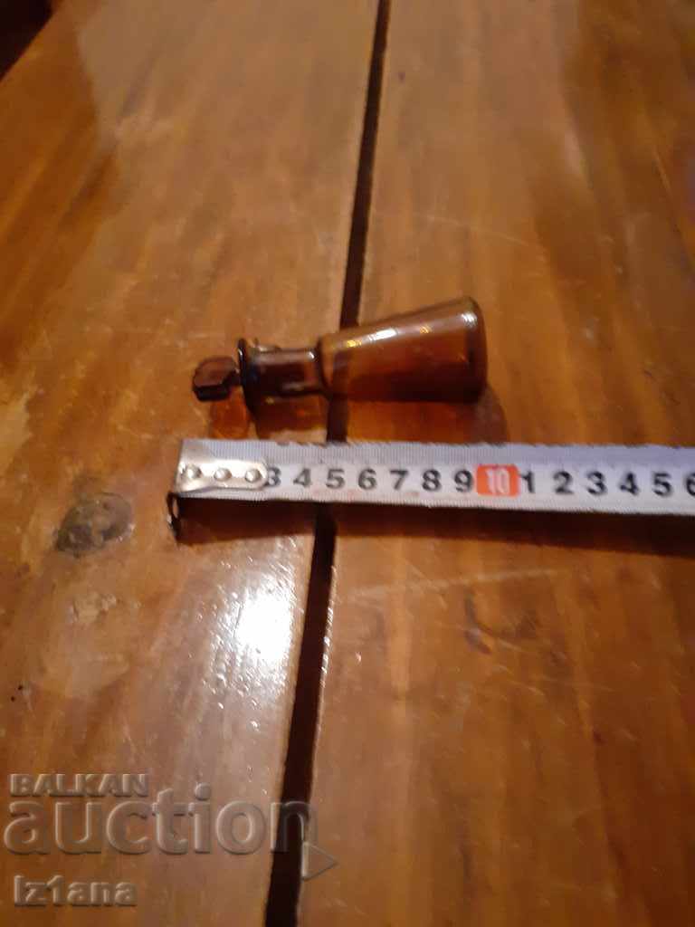 Old bottle, bottle - 6 Old bottle, bottle - 6