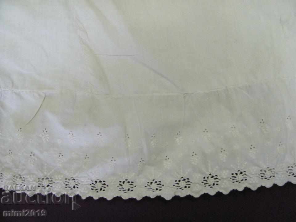 19th Century Victorian Style Ladies Panties with Lace with price 42.00 BGN | € 21.47 19th Century Victorian Style Ladies Panties with Lace with price 42.00 BGN | € 21.47