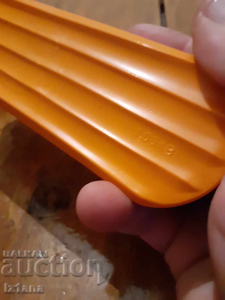 Παράδοση Παλιά βούρτσα παπουτσιών, ρούχα Παράδοση Παλιά βούρτσα παπουτσιών, ρούχα