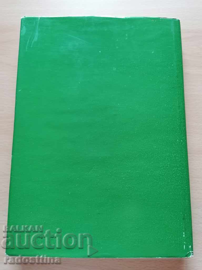 Literary Process and Artistic Creativity P. Zarev - 5