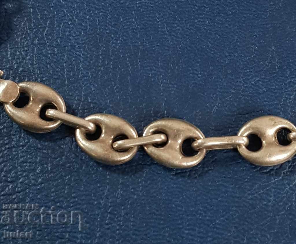 NECKLED NECKLACE PENDANT NECKLACE 925 SILVER MARKED with price 200.00 BGN | € 102.26 NECKLED NECKLACE PENDANT NECKLACE 925 SILVER MARKED with price 200.00 BGN | € 102.26