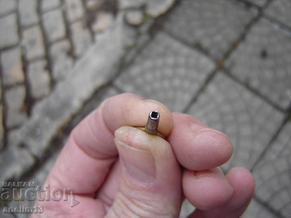 Auction OLD CHAIR CLOCK CLOCK Auction OLD CHAIR CLOCK CLOCK