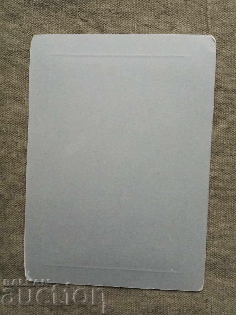 Second Lieutenant, Imperial Russian Air Service with price 80.00 BGN | € 40.90 Second Lieutenant, Imperial Russian Air Service with price 80.00 BGN | € 40.90