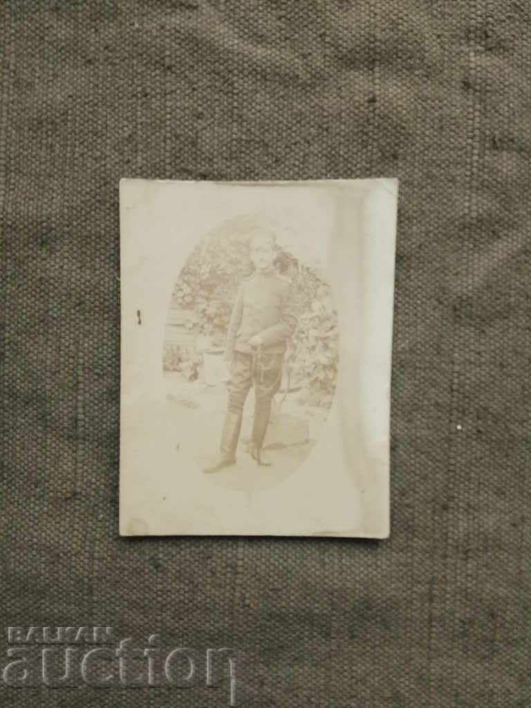 g. Gŭlŭbets na Dunava 1917 g. Gŭlŭbets na Dunava 1917