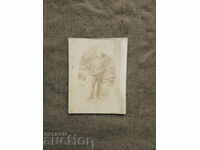 g. Gŭlŭbets na Dunava 1917