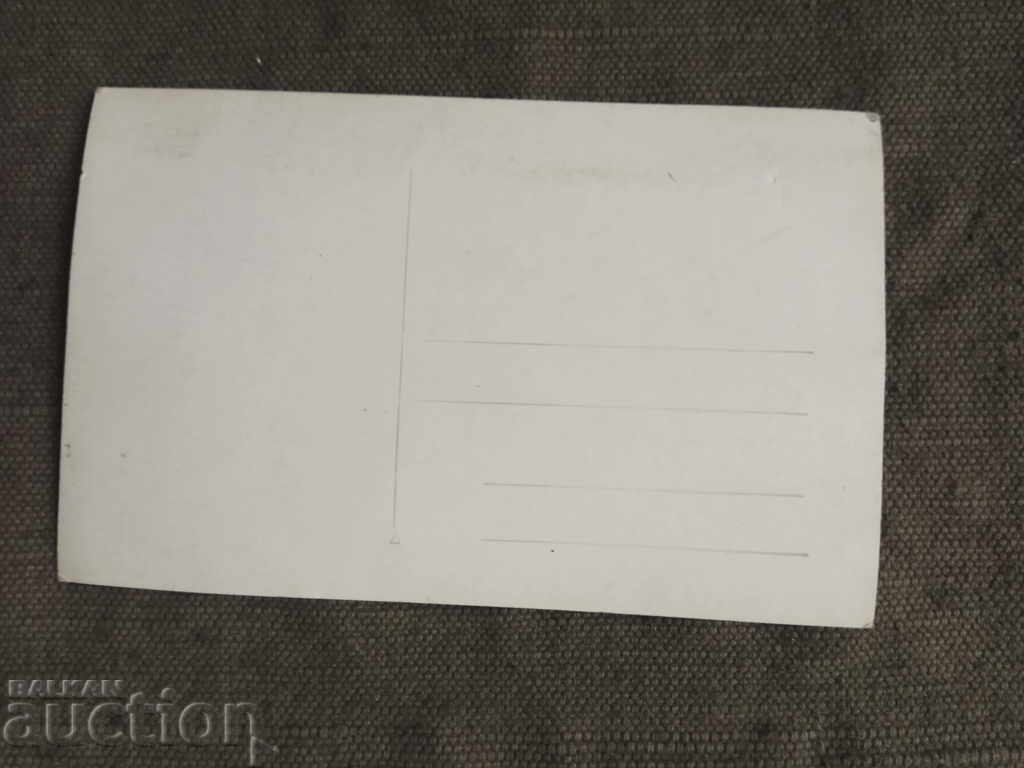 military with gloves and a sword with price 10.00 BGN | € 5.11 military with gloves and a sword with price 10.00 BGN | € 5.11