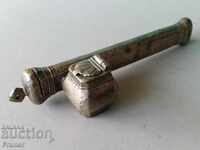 Αναγεννησιακό Μελανωτήριο αυθεντικό διαιρέτη David David ΣΕΧΑΝ