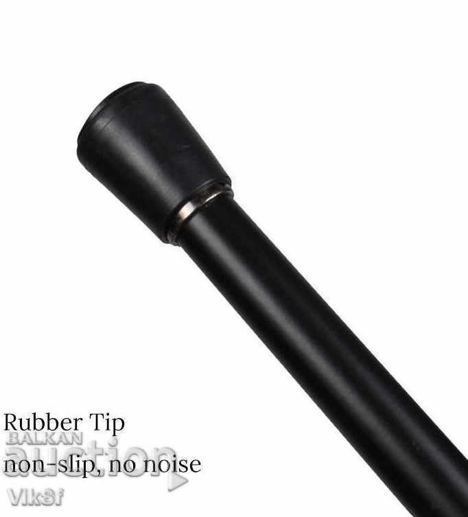 Secun-dagger-style cane with hidden tip / Bastun-saber / - 7 Secun-dagger-style cane with hidden tip / Bastun-saber / - 7