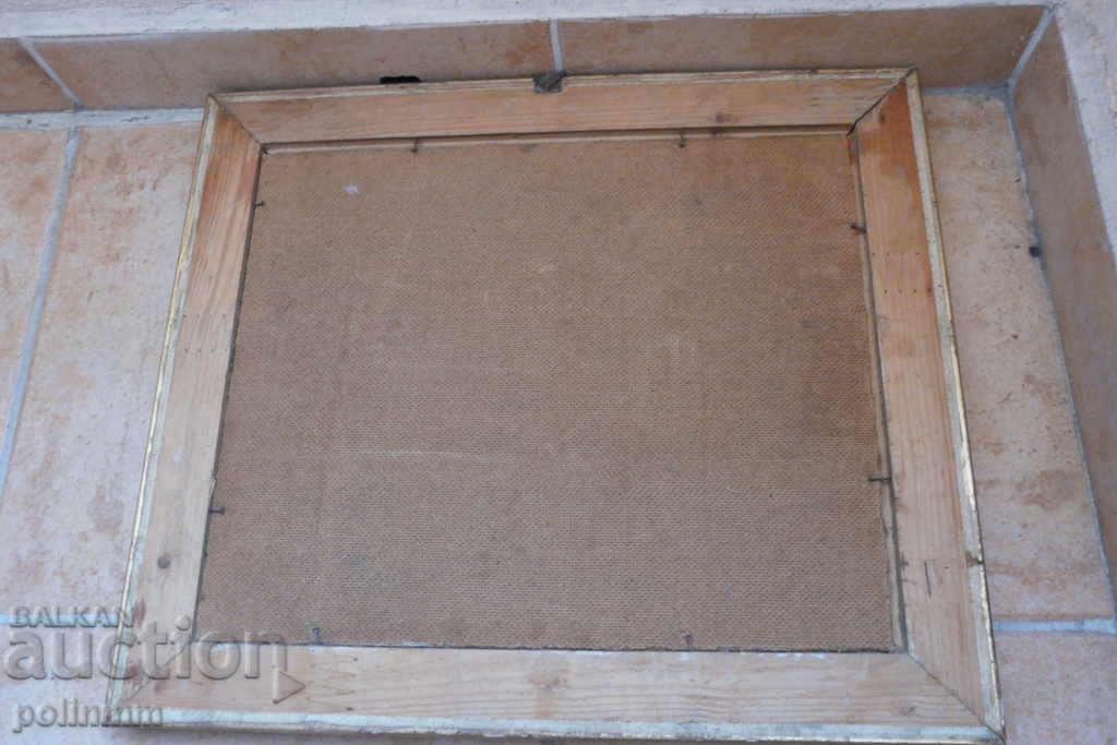 Old Oil / Phaser Ζωγραφική - 1 - 5 Old Oil / Phaser Ζωγραφική - 1 - 5