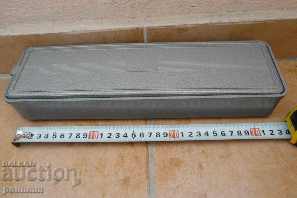 Blood Mercury Apparatus - 2 - 5 Blood Mercury Apparatus - 2 - 5