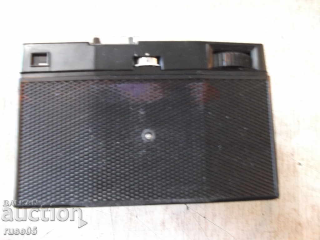 Delivery of Camera "SMENA - 8M" - 6 working Delivery of Camera "SMENA - 8M" - 6 working