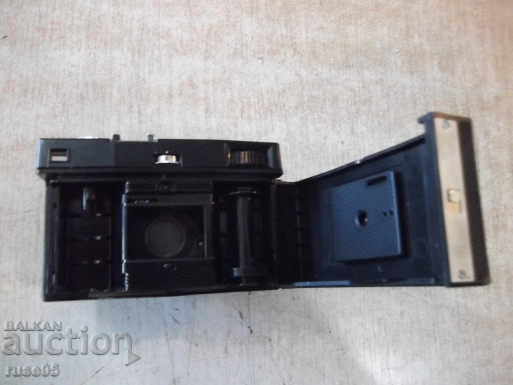 Camera "SMENA - 8M" - 6 working - 6 Camera "SMENA - 8M" - 6 working - 6