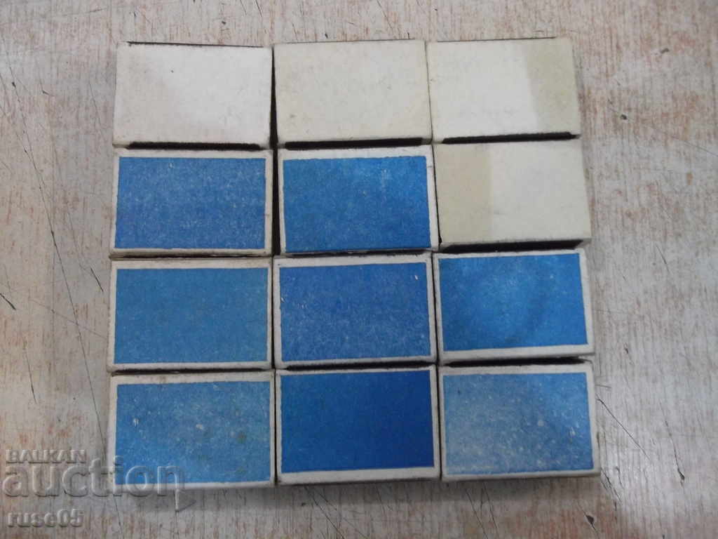 Παράδοση Παρτίδα 12 τεμ. Βουλγαρικά παιχνίδια Παράδοση Παρτίδα 12 τεμ. Βουλγαρικά παιχνίδια