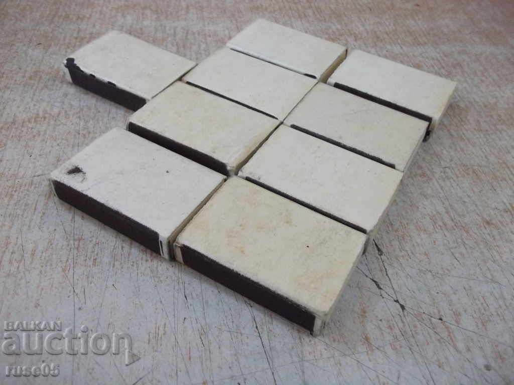 Παράδοση Παρτίδα 9 τεμ. Βουλγαρικά χρυσά κράνη Παράδοση Παρτίδα 9 τεμ. Βουλγαρικά χρυσά κράνη