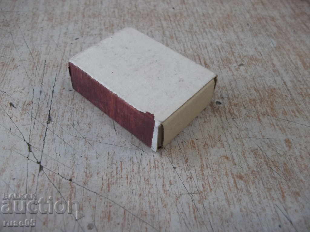 Forest Defenders match - 5 Forest Defenders match - 5