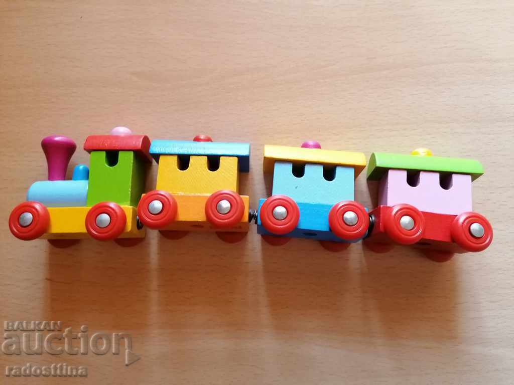 An old goki wooden roll with price 19.99 BGN | € 10.22 An old goki wooden roll with price 19.99 BGN | € 10.22