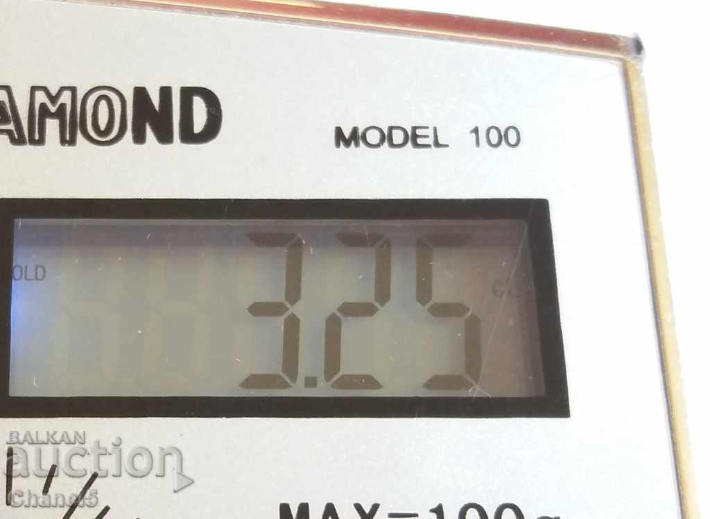 Auction ORESTHANE Pomegranates, RODONITE - 12 Cabochon (172) Auction ORESTHANE Pomegranates, RODONITE - 12 Cabochon (172)