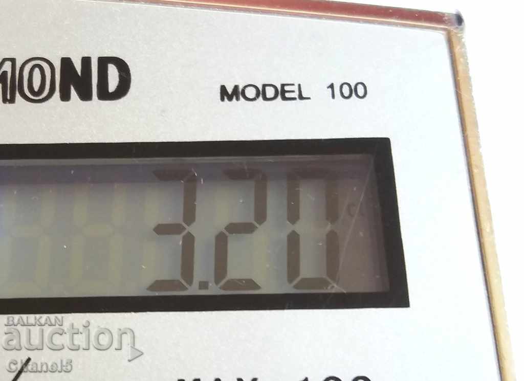 Auction NATHETIC Pomegranates, RODONITE - 12 pcs. Cabochon (173) Auction NATHETIC Pomegranates, RODONITE - 12 pcs. Cabochon (173)