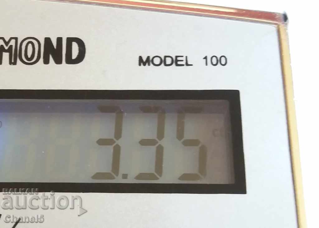 NATHETIC Pomegranates, RODONITE - 12 pcs. Cabochon (175) with price 16.00 BGN | € 8.18 NATHETIC Pomegranates, RODONITE - 12 pcs. Cabochon (175) with price 16.00 BGN | € 8.18