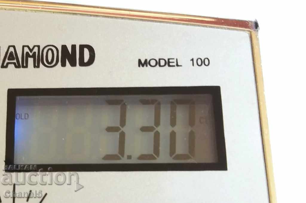 Auction ORESTHANE Pomegranates, RODONITE - 12 Cabochon (176) Auction ORESTHANE Pomegranates, RODONITE - 12 Cabochon (176)