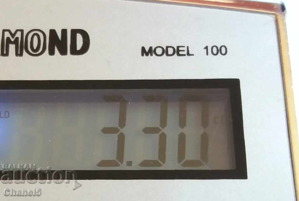 Auction  ORESTHANE Pomegranates, RODONITE - 12 Cabochon (177)