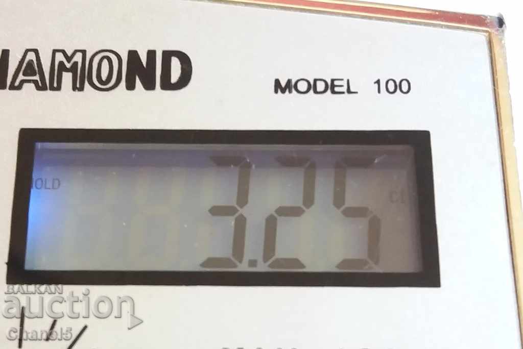 Auction  NATHETIC Pomegranates, RODONITE - 12 pcs. Cabochon (178)