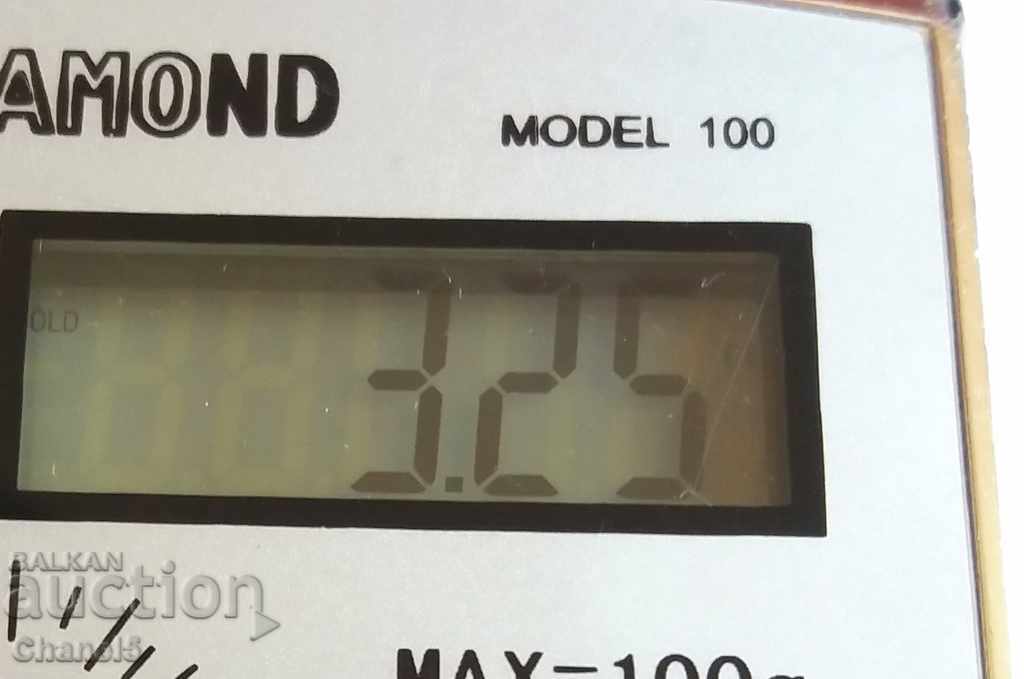 Auction NATHETIC Pomegranates, RODONITE - 12 pcs. Cabochon (179) Auction NATHETIC Pomegranates, RODONITE - 12 pcs. Cabochon (179)