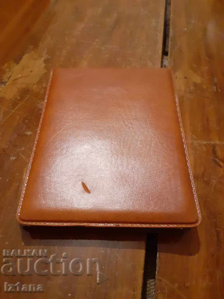 Old Notebook, Notepad - 5 Old Notebook, Notepad - 5