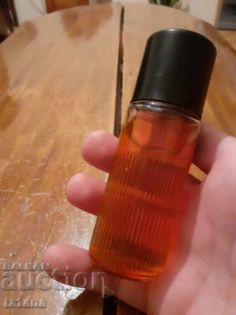 Auction Old Cologne Magnet Auction Old Cologne Magnet