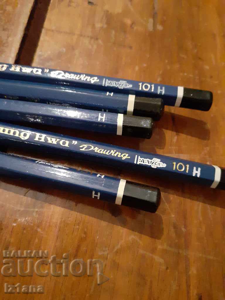 Delivery of Old pencil, Chunghwa pencils Delivery of Old pencil, Chunghwa pencils