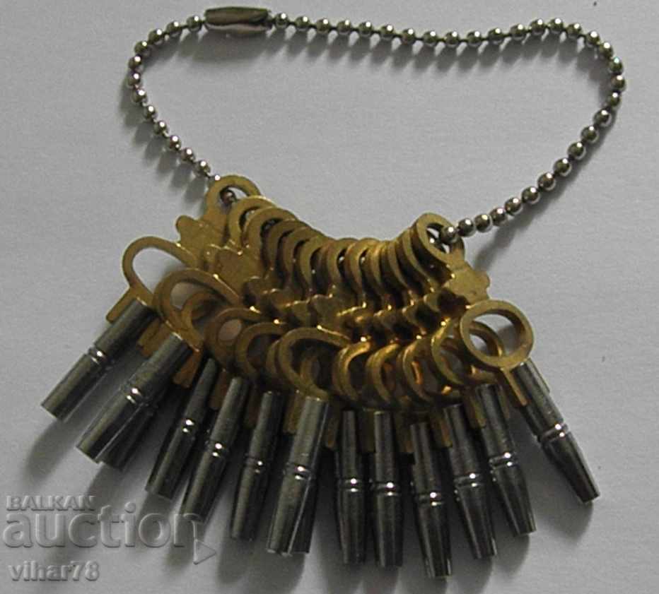 POCKET CLOCKS-2 with price 44.99 BGN | € 23.00 POCKET CLOCKS-2 with price 44.99 BGN | € 23.00