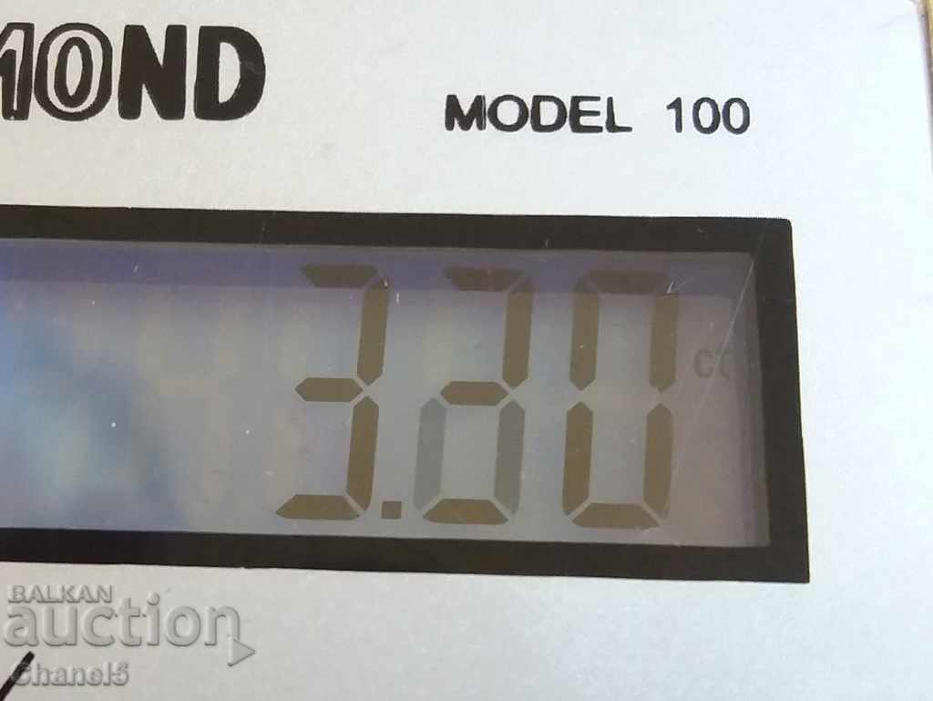 Auction  NATHETIC Pomegranates, RODONITE - 12 pcs. Cabochon (180)