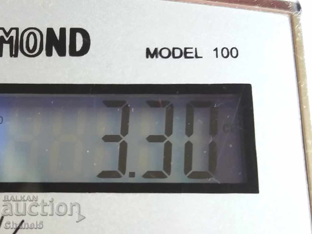 NATHETIC Pomegranates, RODONITE - 12 pcs. Cabochon (181) with price 16.00 BGN | € 8.18 NATHETIC Pomegranates, RODONITE - 12 pcs. Cabochon (181) with price 16.00 BGN | € 8.18