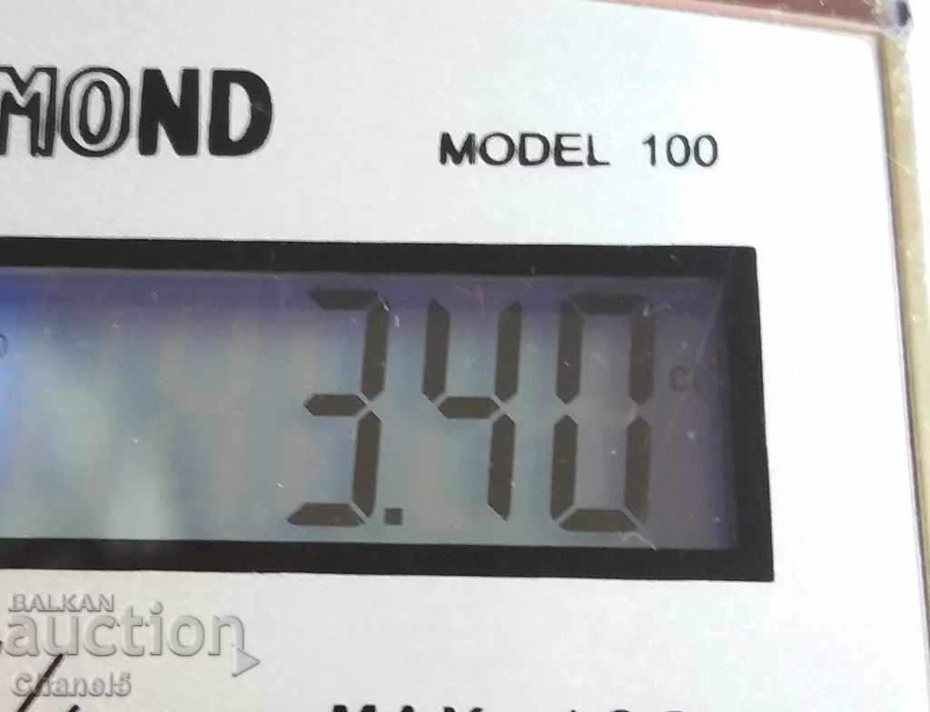 Auction ORESTHANE Pomegranates, RODONITE - 12 Cabochon (182) Auction ORESTHANE Pomegranates, RODONITE - 12 Cabochon (182)